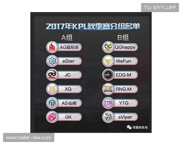 瑞典队2026世界杯小组赛突围形势分析 死亡之组还是上上签 瑞典队2026世界杯小组赛突围形势分析 死亡之组还是上上签