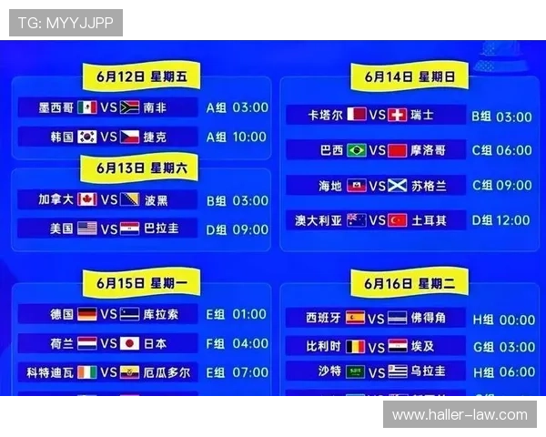 世界杯A组墨西哥韩国实力对比分析 世界杯A组墨西哥韩国实力对比分析